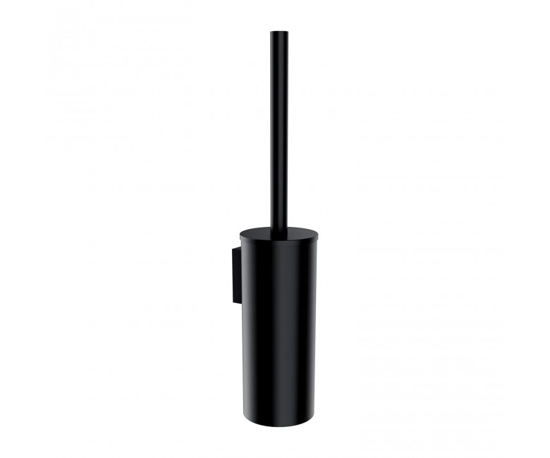 Туалетний йоржик OMNIRES MODERN PROJECT MP60621BL MP60621BL