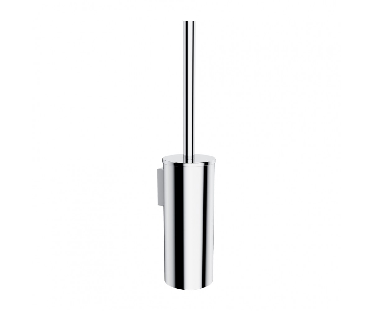 Йоржик для унітазу OMNIRES MODERN PROJECT MP60621CR MP60621CR