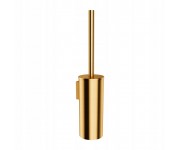Туалетний йоржик OMNIRES MODERN PROJECT MP60621GL