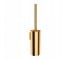 Туалетний йоржик OMNIRES MODERN PROJECT MP60621GL MP60621GL