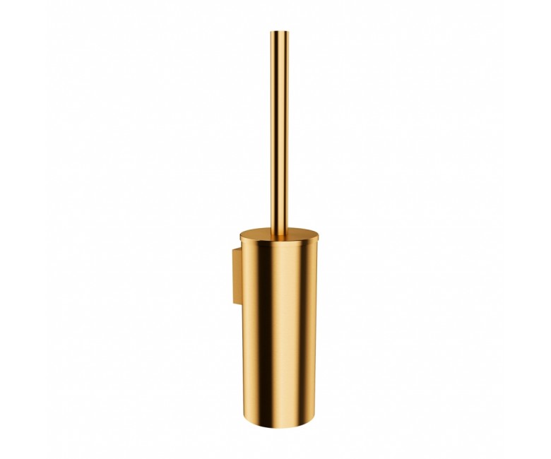 Туалетний йоржик OMNIRES MODERN PROJECT MP60621GLB MP60621GLB