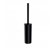 Йоржик для унітазу OMNIRES MODERN PROJECT MP60622BL