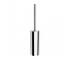 Туалетний йоржик OMNIRES MODERN PROJECT MP60622CR MP60622CR