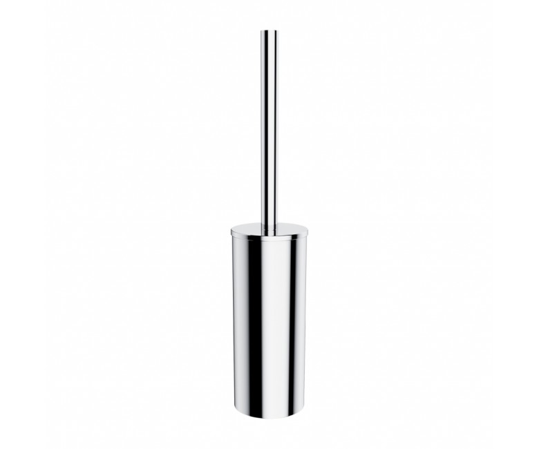 Туалетний йоржик OMNIRES MODERN PROJECT MP60622CR MP60622CR