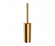 Туалетний йоржик OMNIRES MODERN PROJECT MP60622GLB