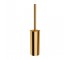 Туалетний йоржик OMNIRES MODERN PROJECT MP60622GLB MP60622GLB