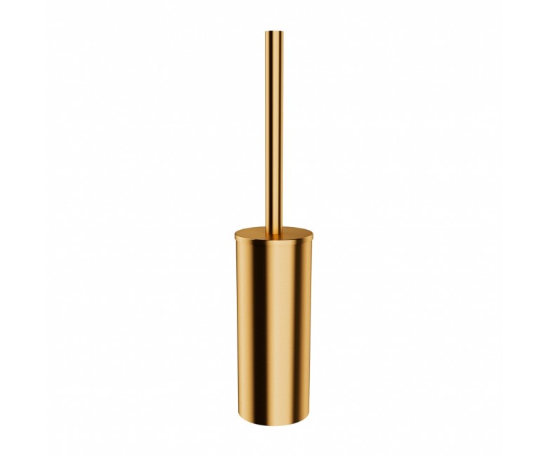 Туалетний йоржик OMNIRES MODERN PROJECT MP60622GLB MP60622GLB