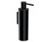 Дозатор для мыла OMNIRES MODERN PROJECT MP60721BL MP60721BL