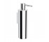 Дозатор мила OMNIRES MODERN PROJECT MP60721CR MP60721CR
