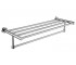 Поличка для рушників OMNIRES MODERN PROJECT MP60920CR MP60920CR