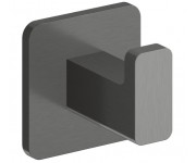 Гачок для рушника OMNIRES NELSON NL80115GR