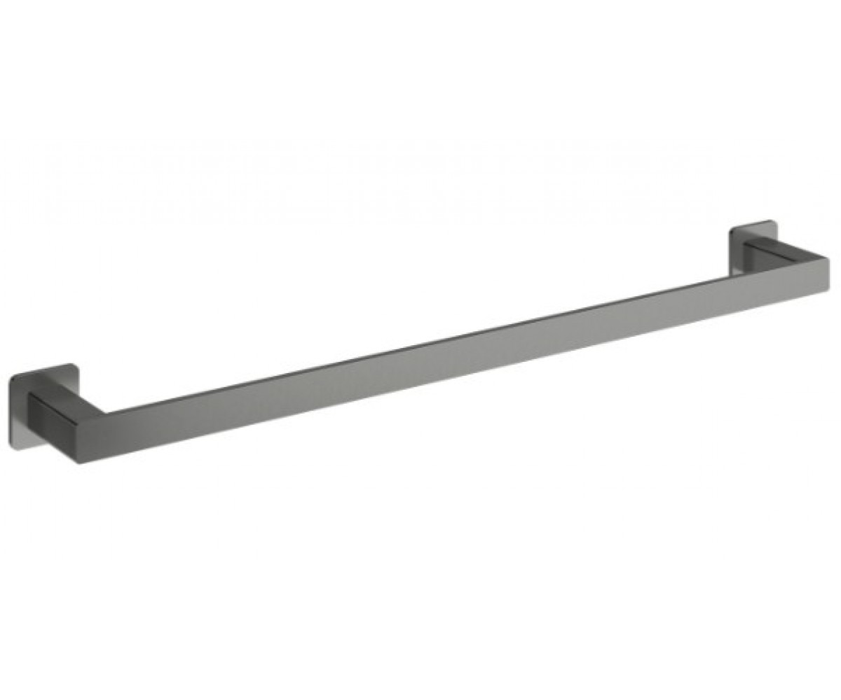 Тримач рушників, 62 см OMNIRES NELSON NL80216GR NL80216GR