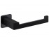 Бумагодержатель без крышки OMNIRES NELSON NL80510BL NL80510BL