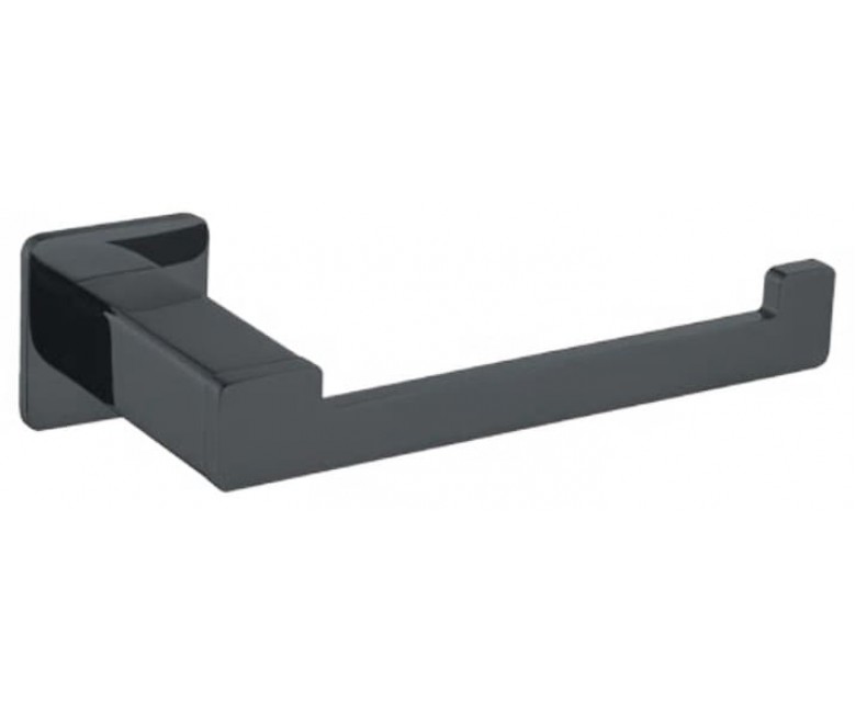 Бумагодержатель без крышки OMNIRES NELSON NL80510GR NL80510GR