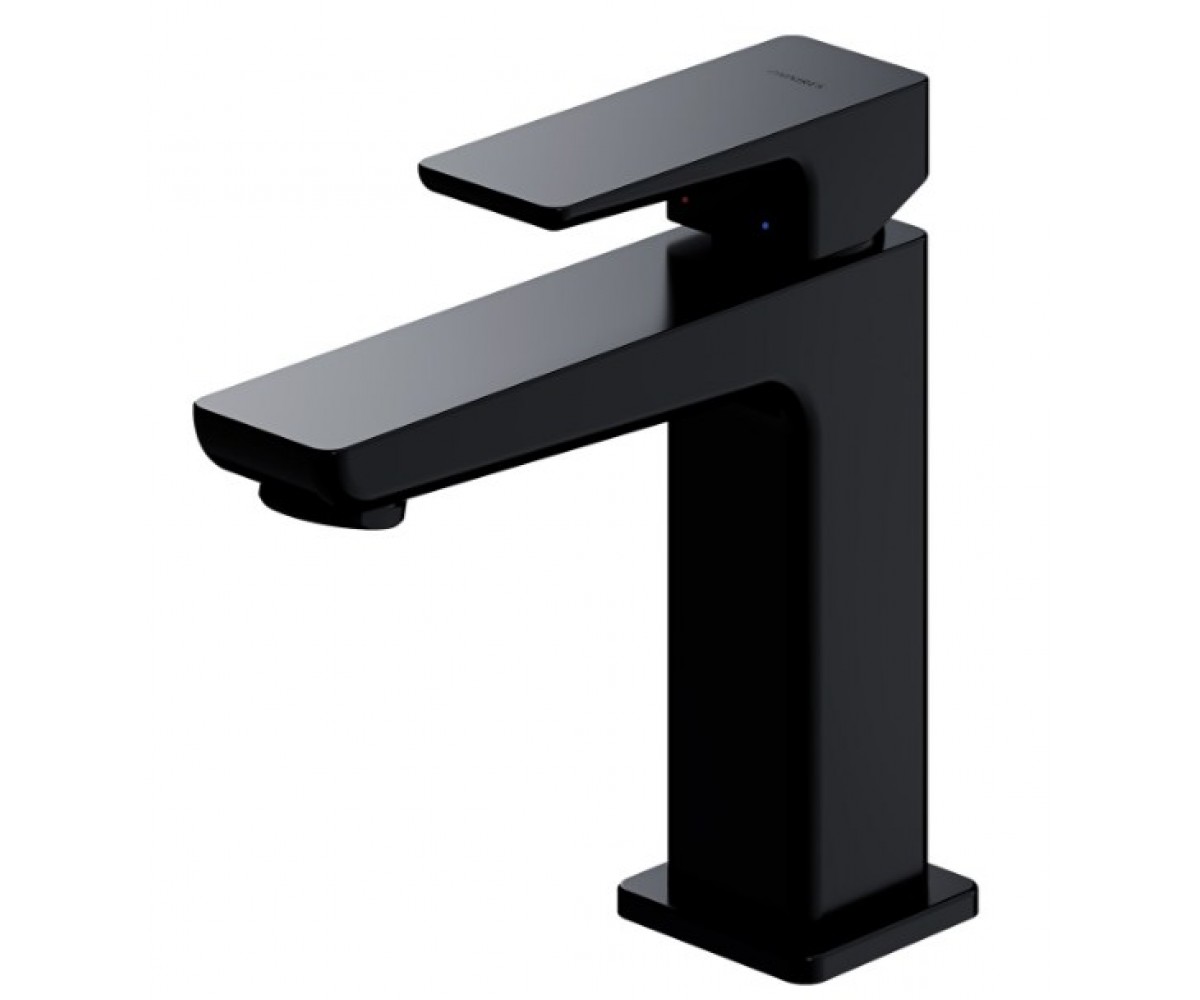 Змішувач для раковини OMNIRES PARMA PM7410BL PM7410BL