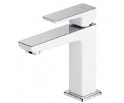 Змішувач для раковини OMNIRES PARMA PM7410CRB