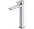 Смеситель для раковины OMNIRES PARMA PM7412CR PM7412CR