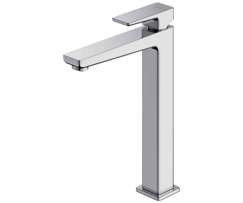 Смеситель для раковины OMNIRES PARMA PM7412CR PM7412CR