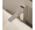 Смеситель для раковины OMNIRES PARMA PM7412CRB:Фото 3