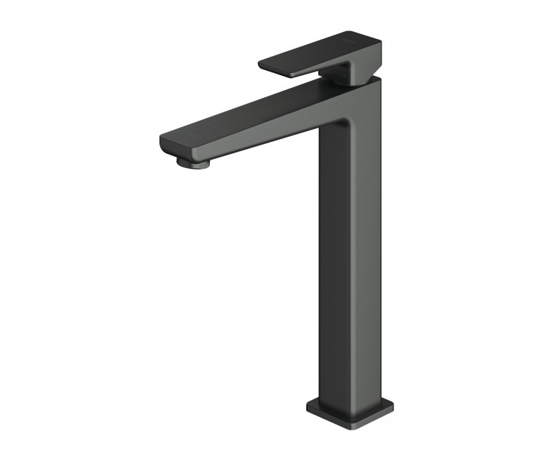 Смеситель для раковины OMNIRES PARMA PM7412GR PM7412GR