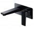 Смеситель для раковины OMNIRES PARMA PM7415BL PM7415BL