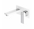 Смеситель для раковины OMNIRES PARMA PM7415CRB PM7415CRB