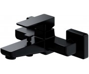 Змішувач для ванни OMNIRES PARMA PM7430BL