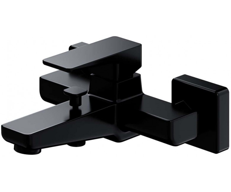Смеситель для ванны OMNIRES PARMA PM7430BL PM7430BL