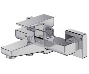 Змішувач для ванни OMNIRES PARMA PM7430CR