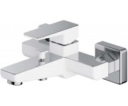 Змішувач для ванни OMNIRES PARMA PM7430CRB