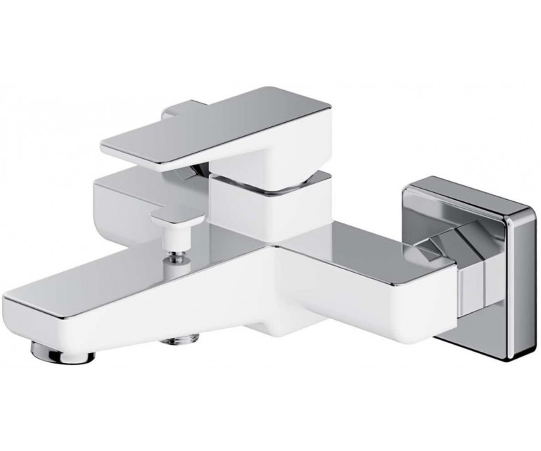 Змішувач для ванни OMNIRES PARMA PM7430CRB PM7430CRB