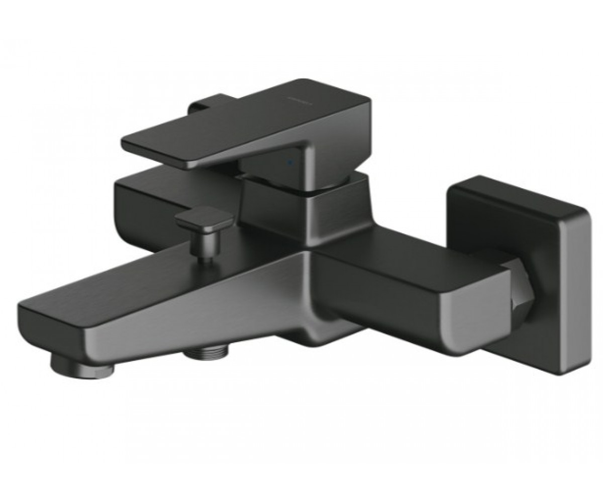 Змішувач для ванни OMNIRES PARMA PM7430GR PM7430GR