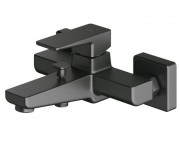 Змішувач для ванни OMNIRES PARMA PM7430GR
