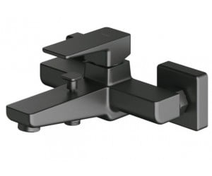 Змішувач для ванни OMNIRES PARMA PM7430GR
