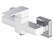 Змішувач для душу OMNIRES PARMA PM7440CRB