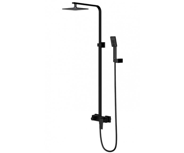 Душова система OMNIRES PARMA PM7444BL PM7444BL