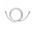Шланг для душу 1,25 м OMNIRES  SILVER-X125SL SILVER-X125SL