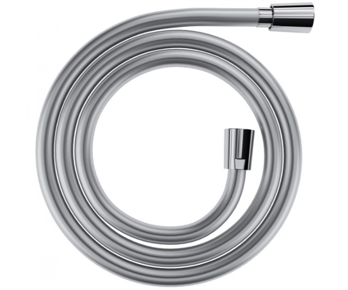 Шланг для душу 1,5 м OMNIRES  SILVER-X150SL SILVER-X150SL
