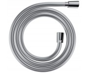 Шланг для душу 1,5 м OMNIRES  SILVER-X150SL