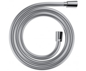 Шланг для душу 1,5 м OMNIRES  SILVER-X150SL