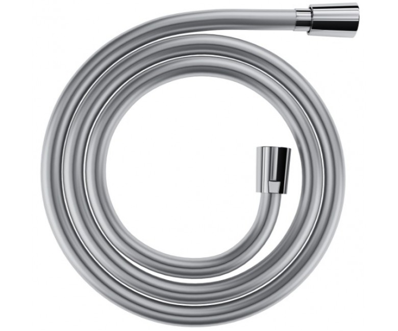Шланг для душу 1,5 м OMNIRES  SILVER-X150SL SILVER-X150SL