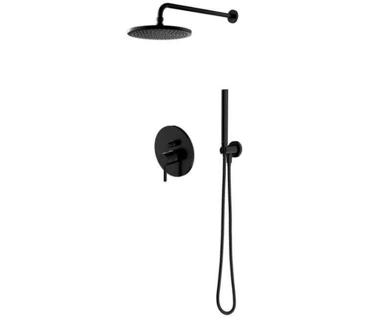 Душова система OMNIRES Y SYSY18BL SYSY18BL