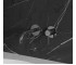 Смеситель для раковины OMNIRES Y Y1215HCR:Фото 2