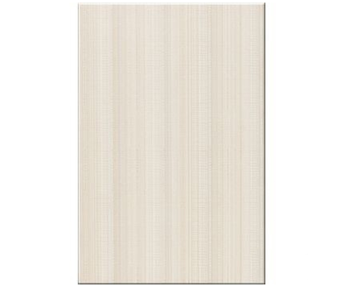 Плитка для підлоги OPOCZNO  OPERA CREAM 20X30 WALL OPERA CREAM 20X30 WALL