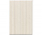 Плитка для підлоги OPOCZNO  OPERA CREAM 20X30 WALL