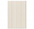 Плитка для підлоги OPOCZNO  OPERA CREAM 20X30 WALL OPERA CREAM 20X30 WALL