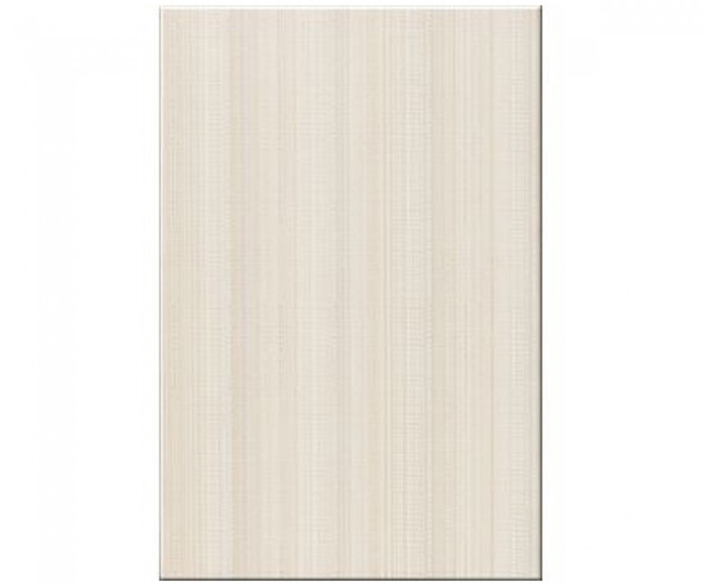 Плитка для підлоги OPOCZNO  OPERA CREAM 20X30 WALL OPERA CREAM 20X30 WALL
