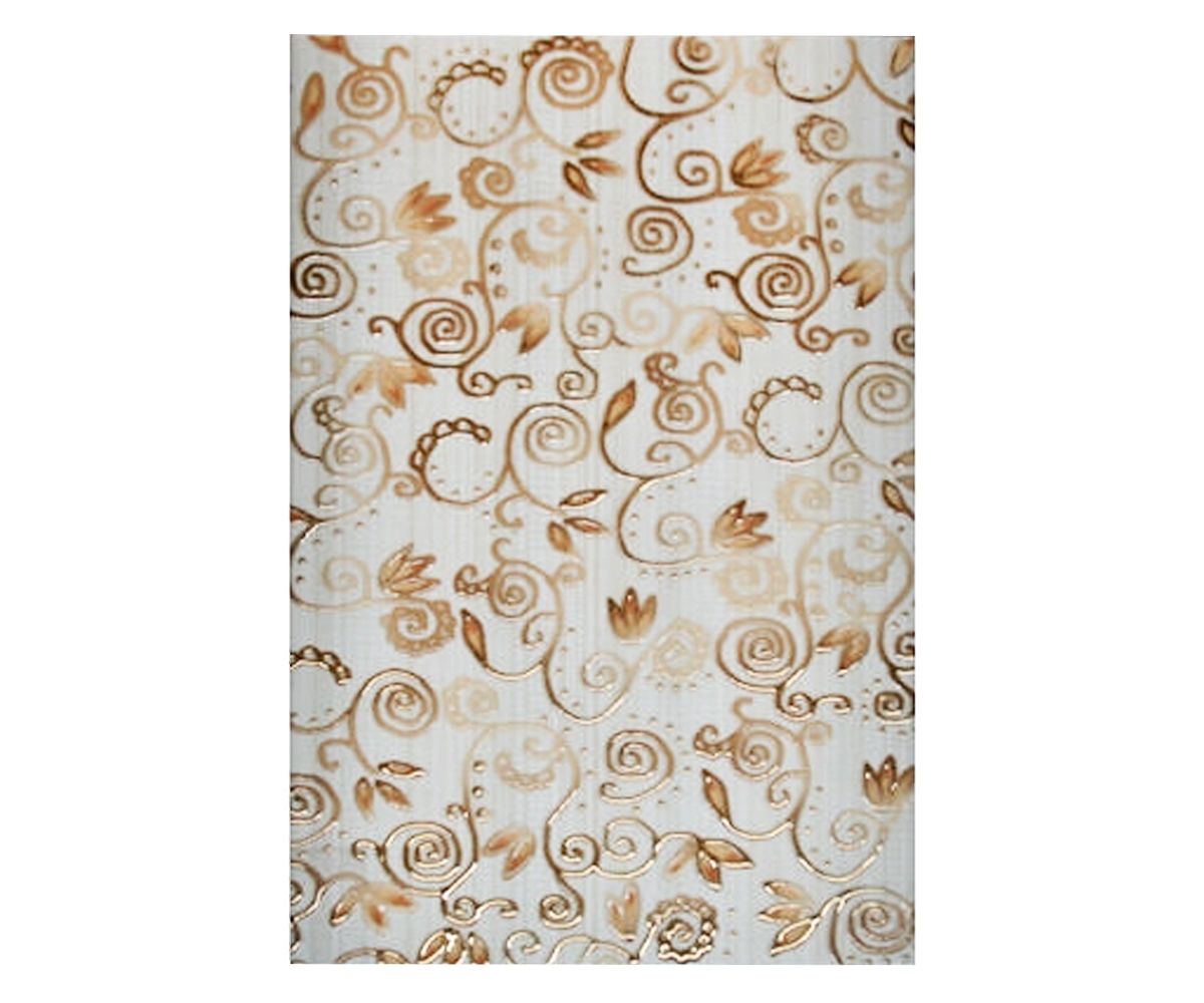 Плитка настінна з декором CREAM CLASSIC DECOR 20X30 OPOCZNO  OPERA CREAM CLASSIC 20X30 DECOR OPERA CREAM CLASSIC 20X30 DECOR