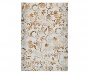 Плитка настінна з декором CREAM CLASSIC DECOR 20X30 OPOCZNO  OPERA CREAM CLASSIC 20X30 DECOR