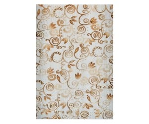Плитка настінна з декором CREAM CLASSIC DECOR 20X30  OPOCZNO OPERA CREAM CLASSIC 20X30 DECOR